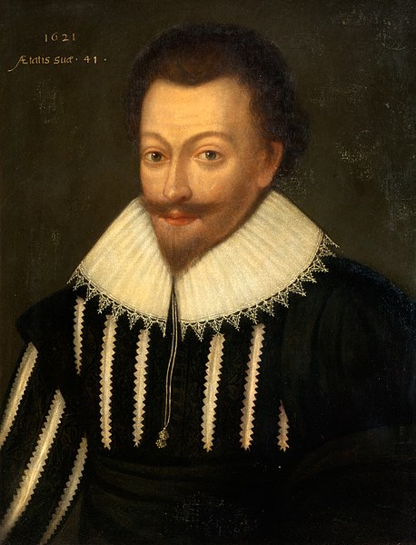 File:Sir Robert Gordon 1621.jpg