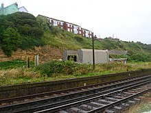 Platform remains in 2007.