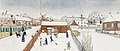 Sjöberg Högbergsgatan 1850-tal vinter.jpg