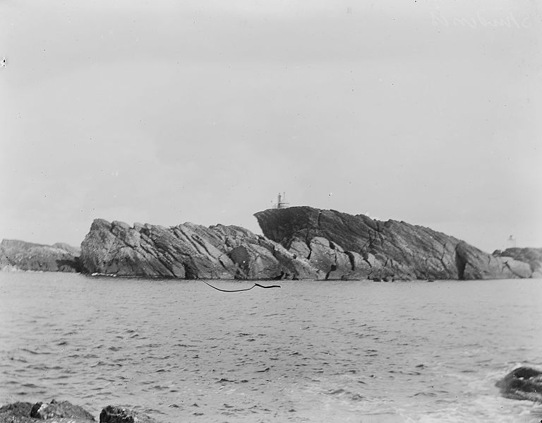 File:Skudenes, Karmøy - S-1602U1 113.jpg