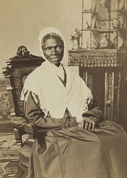 File:Sojourner Truth, NPG.79.220 (cropped).jpg