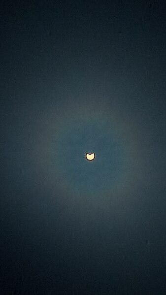 File:Solar Eclipse of April 20, 2023.jpg