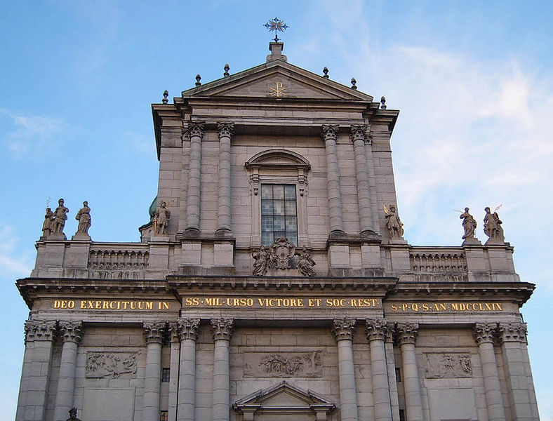 File:Solothurn cathedral.jpg