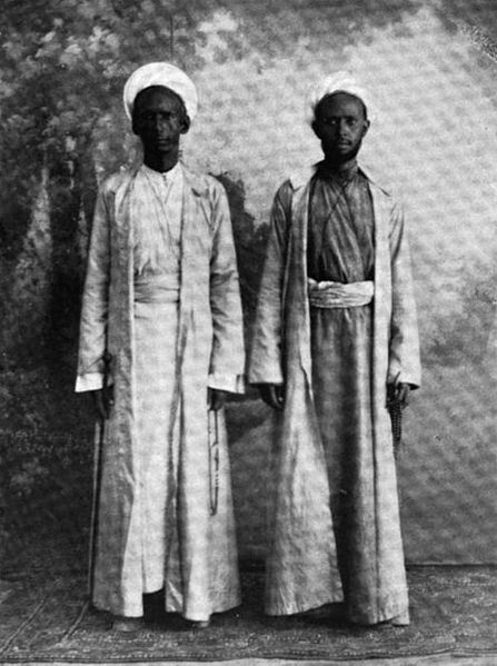 File:Somali Headmen, 1896.jpg