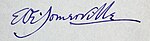 Somerville Signature.jpg