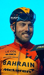 Vignette pour Sonny Colbrelli