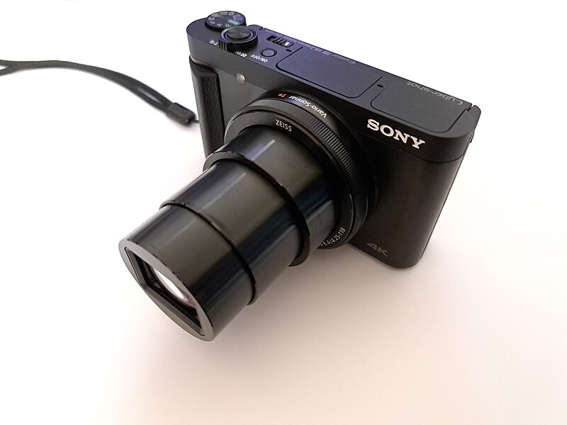 File:Sony-DSC-HX99 13.jpg