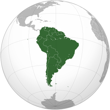 Fail:South America (orthographic projection).svg