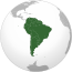 South_America_%28orthographic_projection%29.svg
