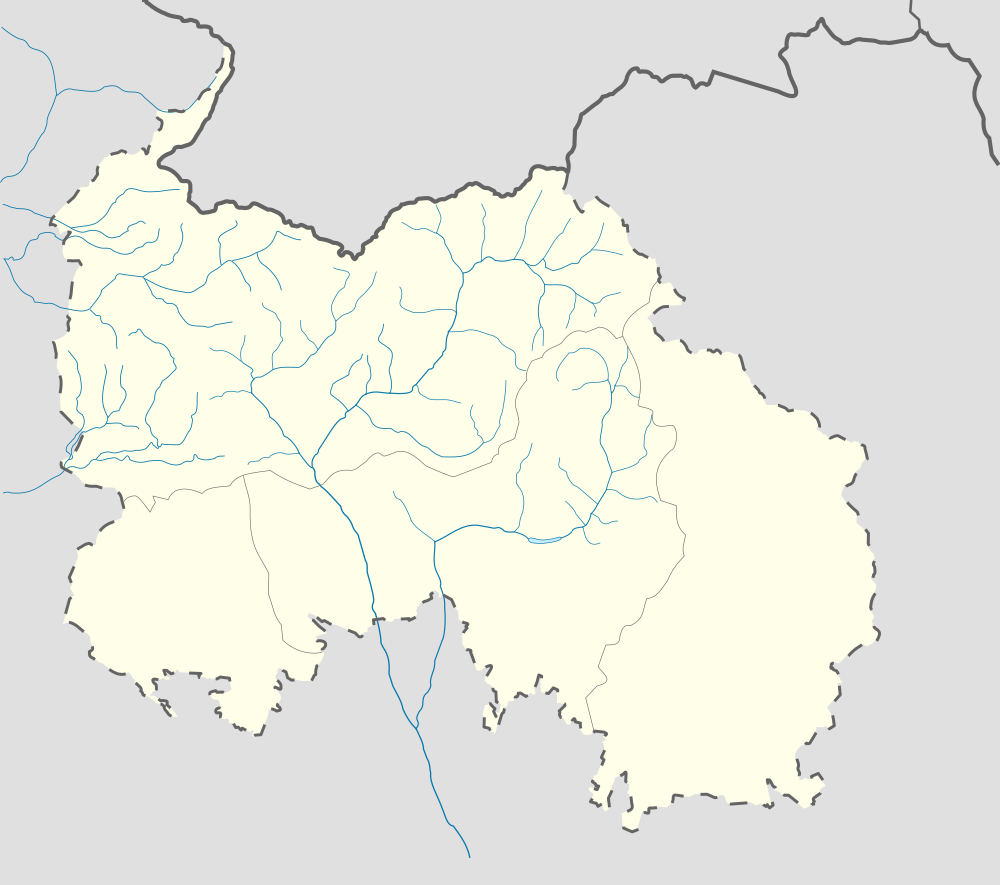 Население Южной Осетии (Южная Осетия)