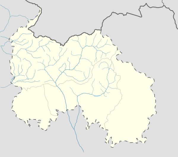 File:South Ossetia location map.svg