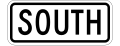 File:South plate 1961.svg