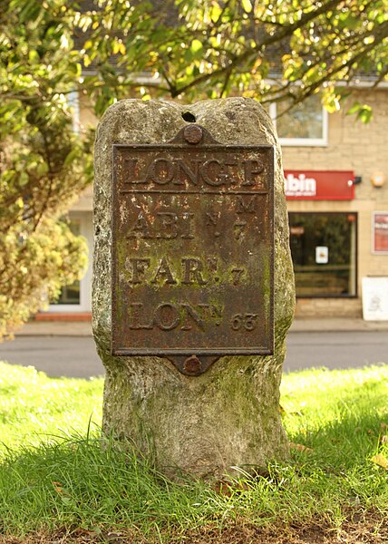 File:Southmoor milestone.jpg