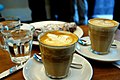 Soymilk caffe latte art3 flickr user avlxyz.jpg