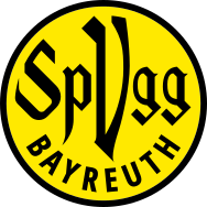 188px-SpVgg_Bayreuth_Logo_2022.svg.png