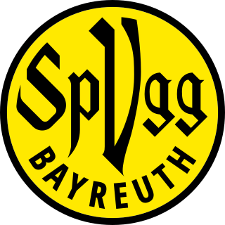 Fortune Salaire Mensuel de Spvgg Bayreuth Combien gagne t il d argent ? 455,00 euros mensuels