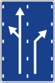 File:Spain traffic signal s260.svg