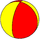 Сферичен квадрат hosohedron2.png