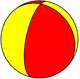 Sfera kvadrata hosohedron2.png
