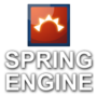 Миниатюра для Spring Engine