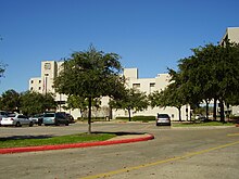 Spring Branch Medical Center SpringBranchMedicalCenter.JPG