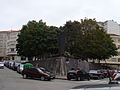 Square1 - Ferrol.JPG