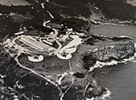 Thumbnail for File:St. David's Battery, Bermuda in 1942.jpg