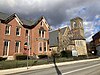 St. Peter's Anglican Church, Uniontown 03.jpg