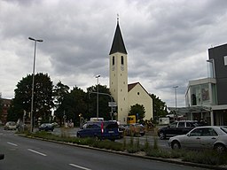 St. Walburga Nürnberg-Eibach 01