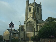 Gereja St Paul. Truro.jpg