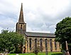 St Peter - Morley-1.jpg