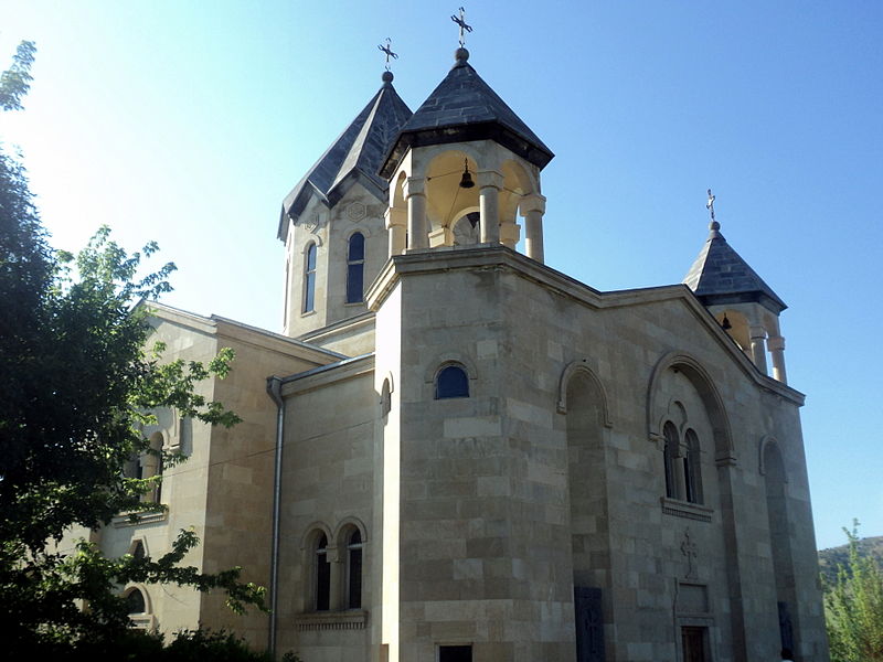 File:St Trdat, Vayk 1.JPG