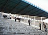 Former Casaleno stadium (now Stadio Benito Stirpe)