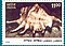 Stamp of India - 1998 - Colnect 161903 - Spider Conch Lambis lambis.jpeg