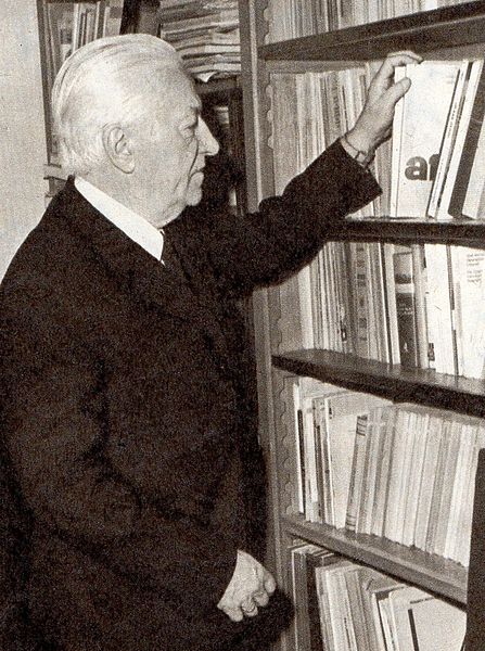 File:Stanislaw Leszczycki.jpg