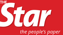 Star-masthead-logo.png