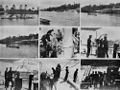 StateLibQld 2 198095 Drill and torpedo work by the Queensland Marine Defence Force, 1899.jpg