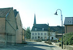 Vignette pour Stegen (Luxembourg)
