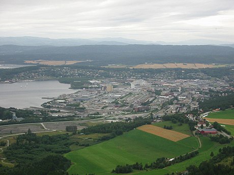 File:Steinkjer.jpg