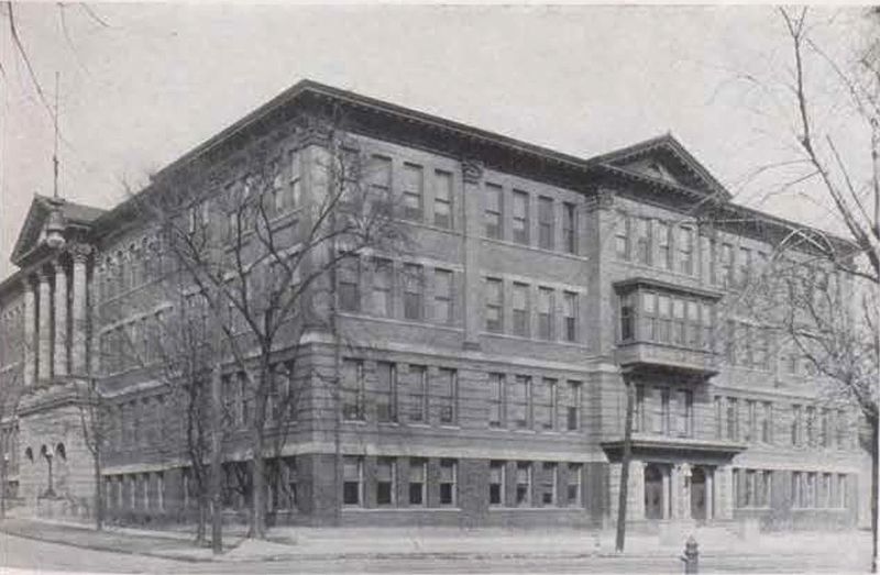 File:Stephen decatur hs illinois.jpg