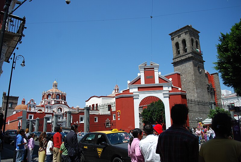 File:StoDomingoPuebla.JPG