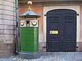 Stockholms toaletter urinoar 2011b.jpg
