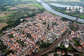 Stockstadt am Main Aerial fg155.jpg
