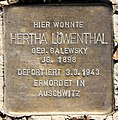 image=https://commons.wikimedia.org/wiki/File:Stolperstein_Stierstr_20_(Fried)_Hertha_L%C3%B6wenthal.jpg