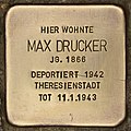 Stolperstein für Max Drucker (Prenzlau).jpg