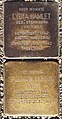 image=https://commons.wikimedia.org/wiki/File:Stolpersteine_Magdeburg_Lydia_Hamlet_Salomon_Hornig.jpg