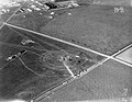 Thumbnail for Stonehenge Aerodrome
