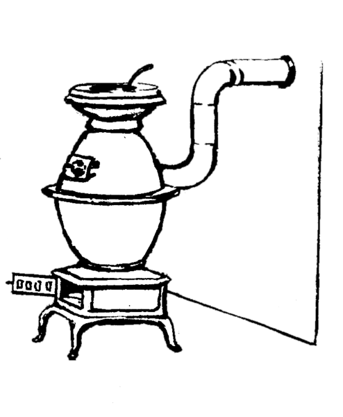 File:Stove - Antique Gas Type (PSF).png