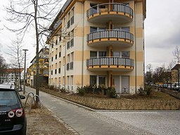 StraßenbrunnenL0055-Karlshorst-Dorotheastraße-Karl-Egon (8)