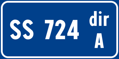 File:Strada Statale 724dir-A Italia.svg